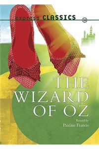 The Wizard of Oz