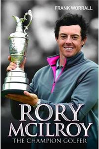 Rory McIlroy
