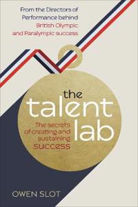 Talent Lab