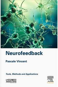 Neurofeedback