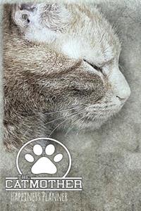 The Cat Mother