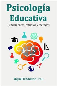 Psicología Educativa