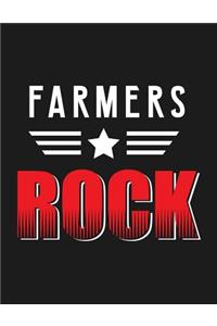 Farmers Rock
