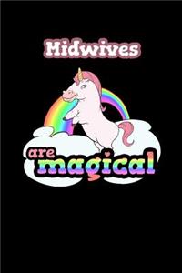 Midwives Are Magical