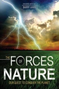 The Forces of Nature