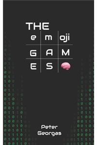 The Emoji Games