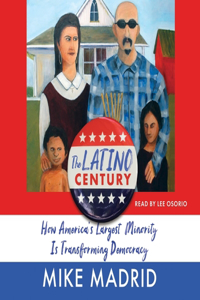 Latino Century