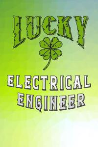 Lucky Electrical Engineer