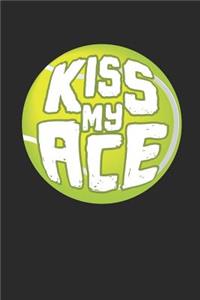 Kiss My Ace
