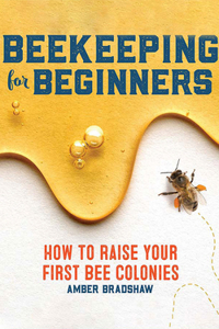 Beekeeping for Beginners