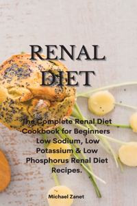 Renal Diet