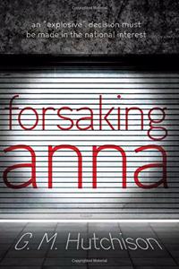 Forsaking Anna