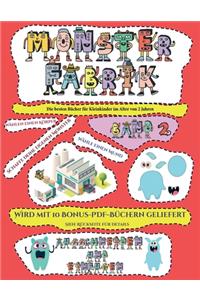 Die besten Bücher für Kleinkinder im Alter von 2 Jahren
