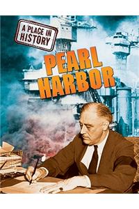 Pearl Harbor