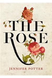 The Rose