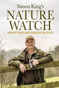 Nature Watch