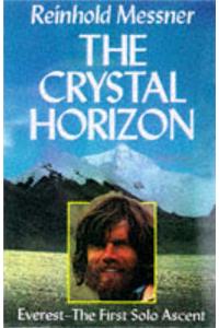 Crystal Horizon: Everest