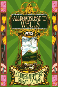 All Roads Lead to Wells