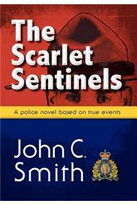 Scarlet Sentinels