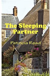 The Sleeping Partner
