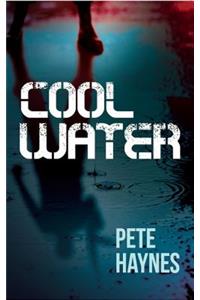 Cool Water