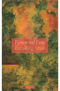 Pigment and Fume