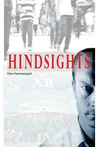 Hindsights