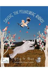 Writing for Rhinos