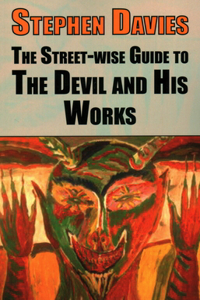 Street-Wise Guides