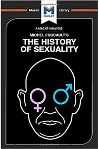 Analysis of Michel Foucault's the History of Sexuality