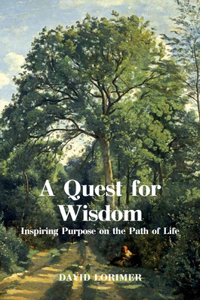 Quest for Wisdom