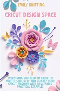 Cricut Design Space