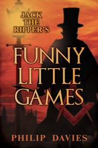 Funny Little Games