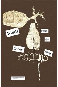 Words From the Other Side