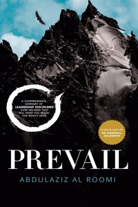 Prevail