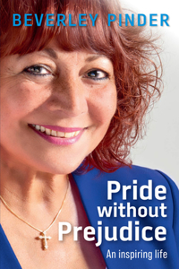 Pride without Prejudice