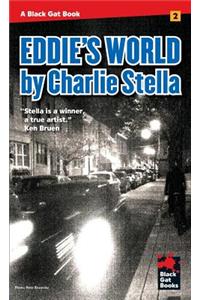 Eddie's World