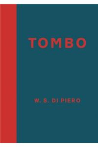 Tombo