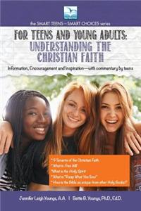 Understanding the Christian Faith