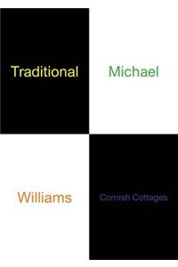 Michael Williams: Traditional Cornish Cottages