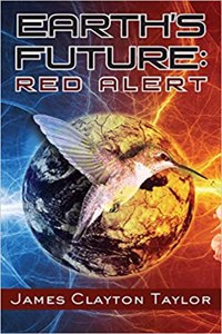 Earth's Future