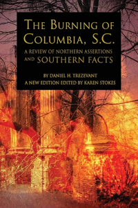 Burning of Columbia, S.C.