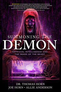 Summoning the Demon