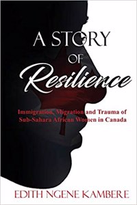 A Story of Resilience