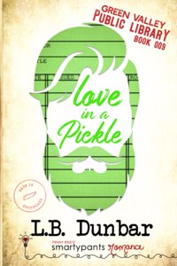 Love in a Pickle