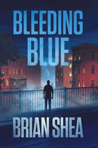 Bleeding Blue