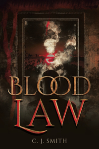 Blood Law