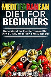 Mediterranean Diet