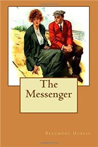 The Messenger