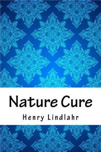 Nature Cure